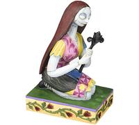 Jim Shore for Enesco Disney Traditions by Sally Figurine