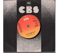 Jim Stafford - Little Bits And Pieces