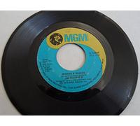 Jim Stafford - Spiders & Snakes / Undecided