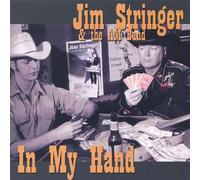 Jim Stringer & Am Band - On the Radio