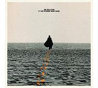 Jim Sullivan - If The Evening Were Dawn [VINYL]