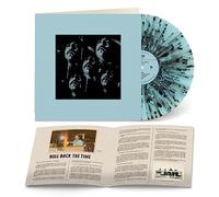 Jim Sullivan - U.F.O. [VINYL]