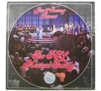 Jim & Tammy Present The PTL Musical Family