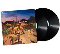 JIM - THE CURIOUS CASE OF EXISTENCE [VINYL]