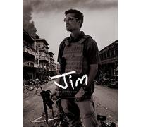 Jim: The James Foley Story