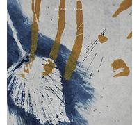 Jim Wallis - Europa (LP) [VINYL]