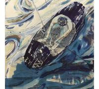 Jim Wallis Jim Wallis/Nick Goss: Pool (Vinyl) 12" Album