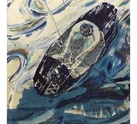 Jim Wallis & Nick Goss - Pool (LP) [VINYL]