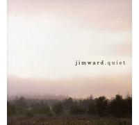 Jim Ward - Quiet