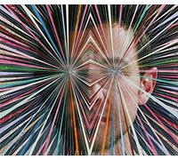 Jim Ward - Quiet in the Valley, on the Sho