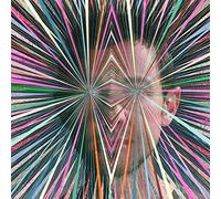 Jim Ward - Quiet In The Valley, On The Shores The End Begins