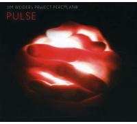 Jim Weider's Project Percolator - Pulse