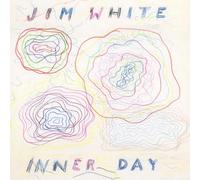 Jim White - Inner Day [VINYL]