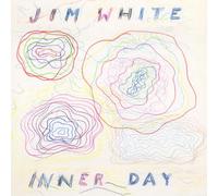 Jim White - Inner Day [VINYL]