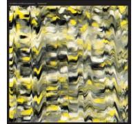 JIM WHITE & MARISA ANDERSON: SWALLOWTAIL - LP vinyl BRAND NEW