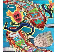 Jim White - Misfit's Jubilee (LP) [VINYL]