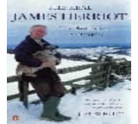 Jim Wight The Real James Herriot Paperback Book Jim Wight Multicolor