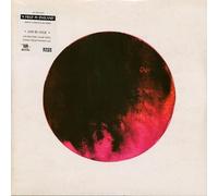 Jim Williams - A Field In England (Original Motion Picture Soundtrack) [VINYL]