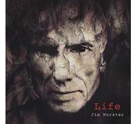JIM WURSTER - Life
