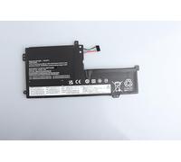 JIMACRO 36W L18C3PF2 L18L3PF1 Battery Compatible with Lenovo Ideapad L340-15API L340-17API L340-17IWL L3-15IML05 Ideapad L340-15API L340-15IWL Touch Series 5B10W67198 L18D3PF1 L18M3PF2 (L18C3PF2)