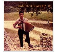 Jimenez, Santiago Jr. - Viva Seguin