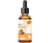Jimerito Honey Eye Drops,Jimerito Honey For Eyes,Jimerito Honey Eye Drops, Stingless Bee Honey Eye Drops,Bee Honey Eye Drops,Relieve Eye Fatigue And Dryness(1pcs)