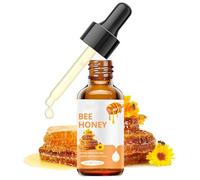 Jimerito Honey for Eyes, Jimerito Honey Eye Drops,Vision, Immunity - Wild Stingless Bee Honey, Relieve Eye Fatigue and Dryness, Bee Honey Eye Drops, for Eye Health, Bee Honey Eye Drops (1pcs)