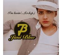 Jimi Blue - I'M Lovin'.. . (l. R. H. P. ) (Premi