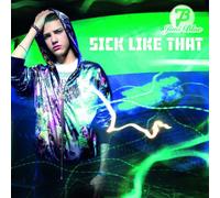 Jimi Blue - Sick Like That