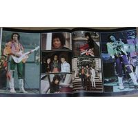 Jimi Hendrix - 10th Anniversary Box [3xVinyl] [3x Vinyl LP]