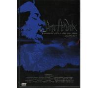 Jimi Hendrix: A Rockumentary Profile Of A True Music Original (Import)