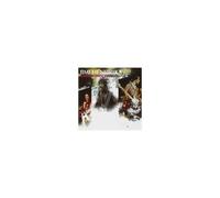 Jimi Hendrix: Cornerstones 1967 - CD