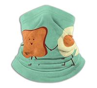 Jimi Hendrix Experie - Are You Experienced - Vinyl Record - 54 - E600z