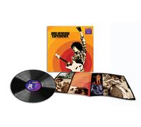 Jimi Hendrix Experience: Live At The Hollywood Bowl: August 18, 1967 [VINYL]