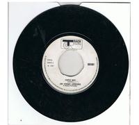 Jimi Hendrix Experience - Purple Haze / 51st Anniversary [7" Vinyl]