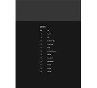 Jimi Hendrix Experience - Smash Hits Book and Audio Online Drum Kit Hal Leonard