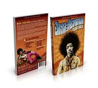 Jimi Hendrix - Feed-Back