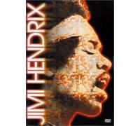 Jimi Hendrix - Jimi Hendrix