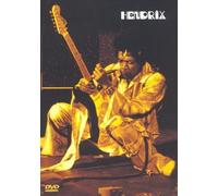 Jimi Hendrix: Live At Fillmore East [DVD] [1970] by Jimi Hendrix