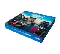 Jimi Hendrix - Live in Maui - New CD - O600z