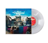 Live In Maui [VINYL]