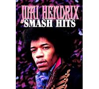 Jimi Hendrix - Smash Hits