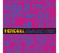 Songs For Groovy Children: The Fillmore East Concerts [VINYL]