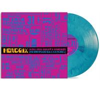 Songs For Groovy Children: The Fillmore East Concerts [VINYL]