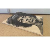 Jimi Hendrix: The forty greatest arranged for easy guitar with lyrics, chord symbols, and a special section in guitar tablature. Plus Jimi's story in words and pictures.