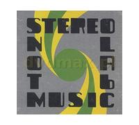 Jimi Hendrix - The Jimi Hendrix Experience Live At Monterey (HD DVD)