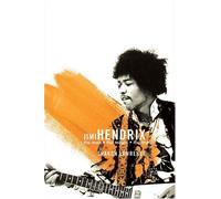 Jimi Hendrix : The Man, the Magic, the Truth