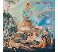 Jimi Tenor - Aulos [VINYL]