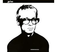 Jimi Tenor - Sahkomies (30th Anniversary)