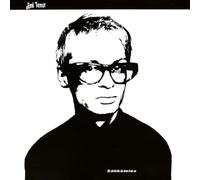 Jimi Tenor - Sahkomies (30th Anniversary) [VINYL]